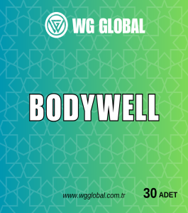 Bodywell