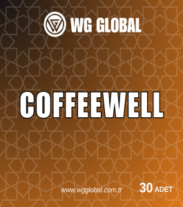 Coffewell