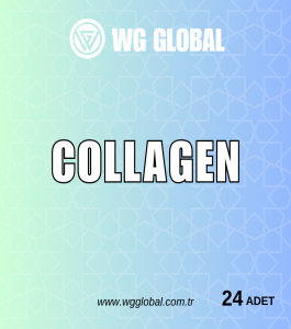 Collagen