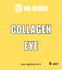 Collagen Eye