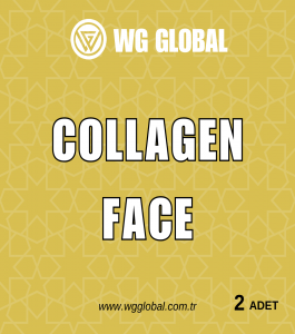 Collagen Face