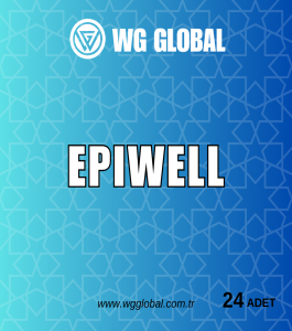 Epiwell