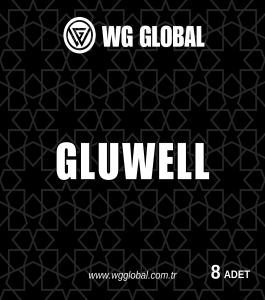 Gluwell