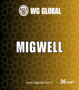 Migwell