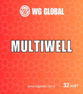 Multiwell