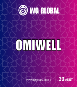 Omiwell